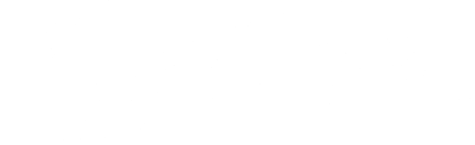 main_logo